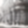 Book Store Front.png