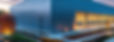 Data-Center-Updated-Photo.jpg