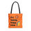 Thumbnail: It's a Good Day to Read a Book Tote Bag