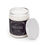 Thumbnail: The Picture of Dorian Gray Scented Candle