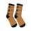 Thumbnail: Sherlock Holmes Socks
