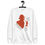Thumbnail: Sherlock Holmes Sweatshirt