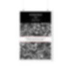 Thumbnail: Wuthering Heights Poster