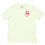 Thumbnail: The Macbeth T-shirt