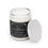 Thumbnail: The Maltese Falcon Scented Candle
