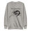 Thumbnail: Cheshire Cat Sweatshirt