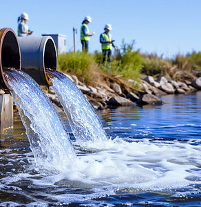 Data Center Water Environment_edited.jpg