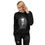 Thumbnail: Poe Portrait Sweatshirt