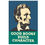Thumbnail: Good Books Build Character Poster