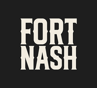 Fort Nash Icon (1).png