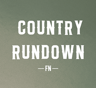 Country Rundown.png