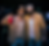 Thomas Rhett and Jordan Davis