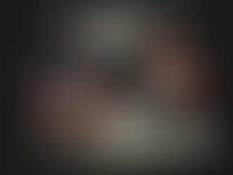 Morgan Wallen is STILL the Problem! He Announces His 2026 Tour Dates