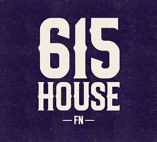 615 House Social.png