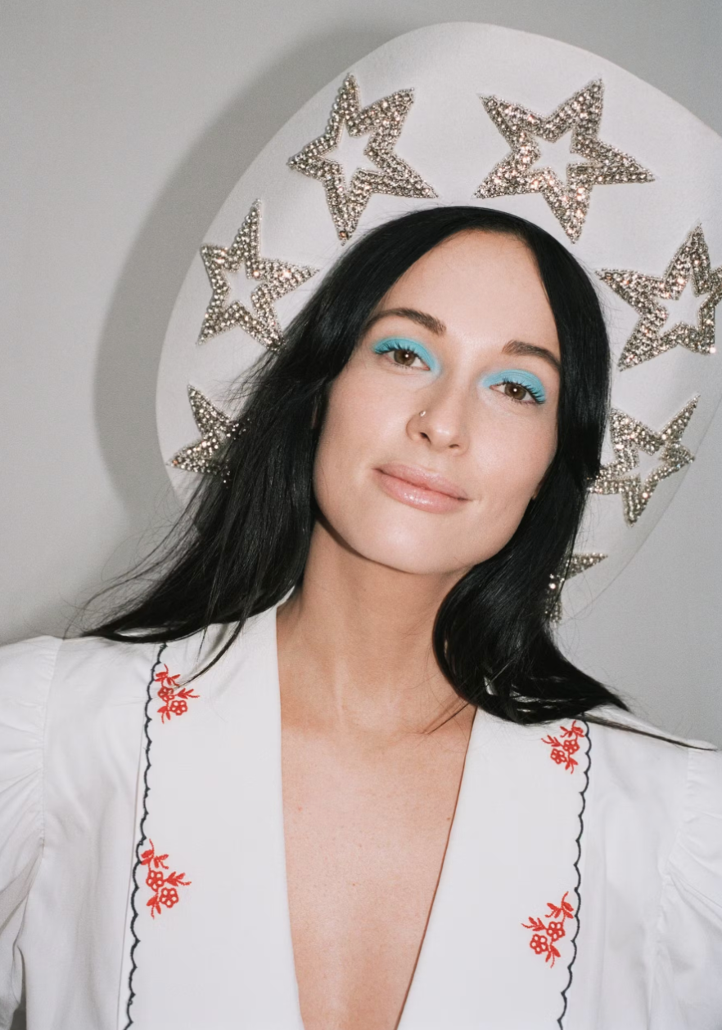 Kacey Musgraves