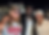 George Kittle, Trent Williams and Morgan Wallen at a Morgan Wallen concert in San Francisco