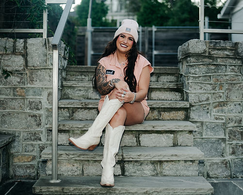 Can We Make It Country