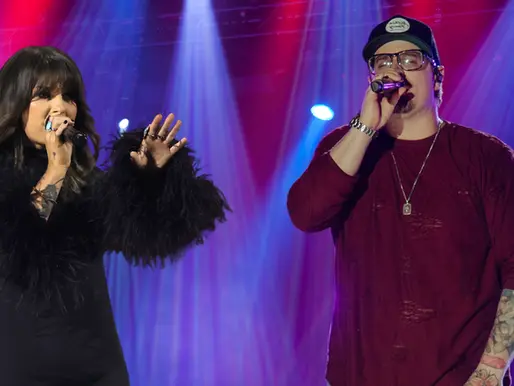 Who is Ella Langley's Collab With on Her New Single, "Never Met Anyone Like You"