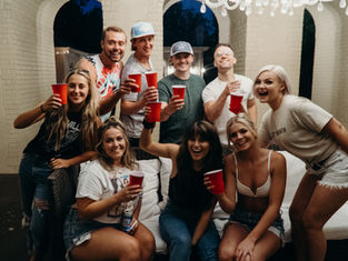 The 615 House: Is It Making a Comeback?