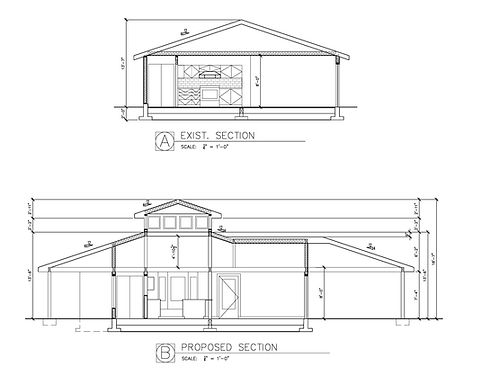 Pagoda house IDEA A5 - SECTIONS edited.j
