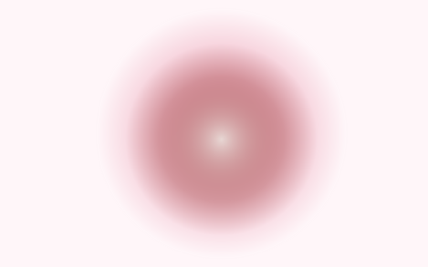 17.png