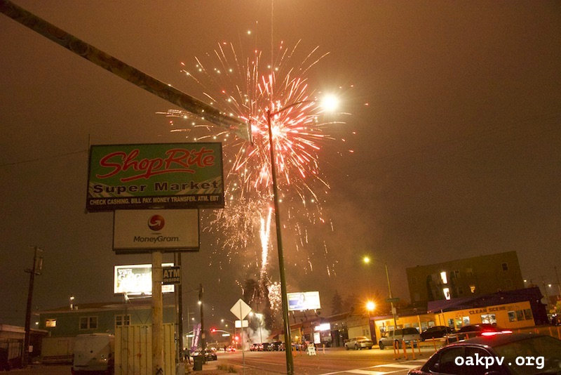 East Oakland Fireworks.jpeg