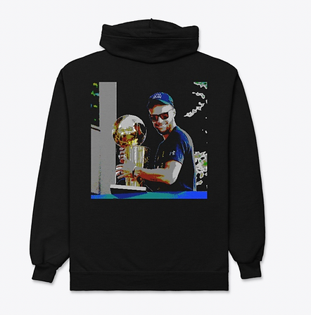 Screen Shot 2025-12-19 at 3.15.29 PM.png