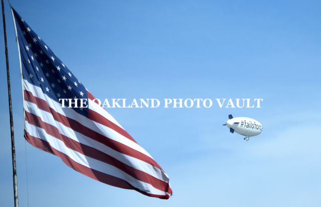 Protests - FailsForce