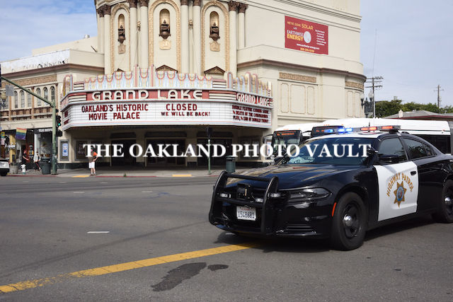 The Protests - BLM (19)