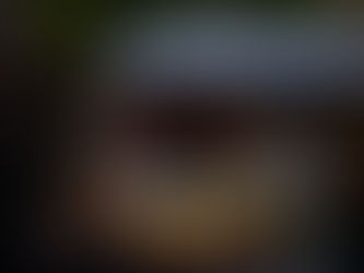 The Streets Of San Francisco: 2026 May Valencia Live