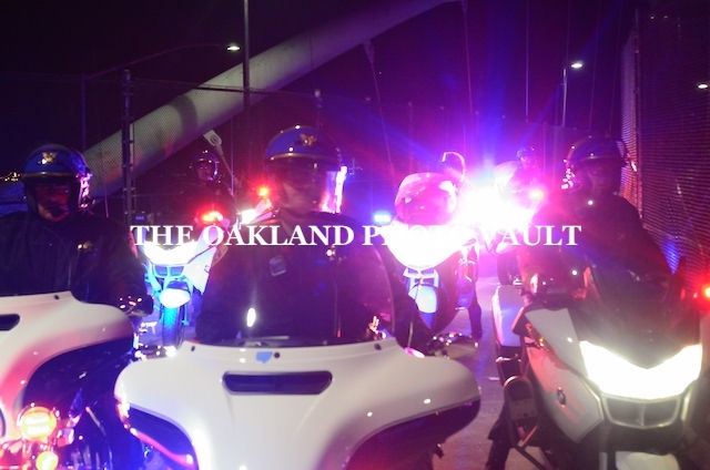 The Protests - BLM (42)