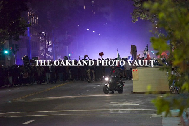 The Protests - BLM (37)