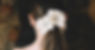 Natco-signature-144_edited.jpg