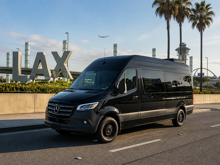1 Sprinter LAX.png