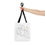Thumbnail: Handbag Designer 101 "Anatomy of a Handbag" Tote Bag