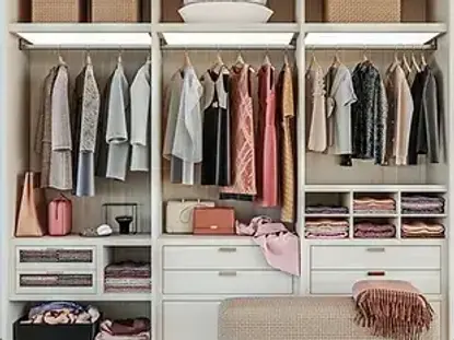 Closet.webp