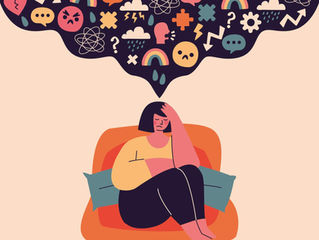 Decluttering for Mental Health: The Science Behind an Organized Space