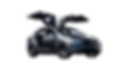Model X Satin_edited.png