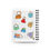 Thumbnail: Savvy Suzanna Handbag Journal