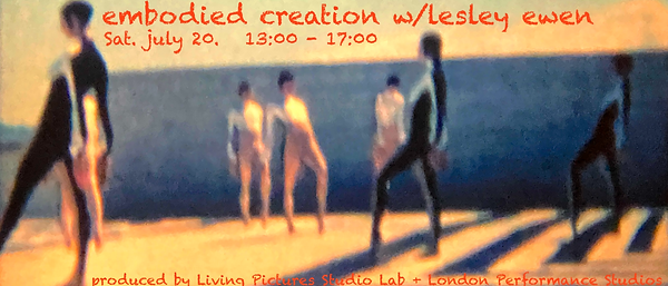 EMBODIED insta_edited.png