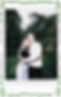 Asset 24_4x-8.png