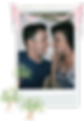 Asset 26_4x-8.png