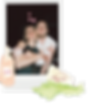 polaroid-1.png