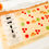 Thumbnail: Apple Picking Coding Light Box Kit
