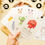 Thumbnail: Aliens Flashcards