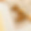Thumbnail: Owl Babies Light Box Kit