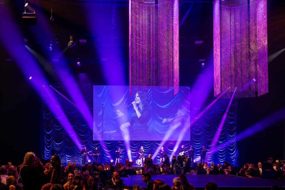 The Cast Adelaide corporate band.jpg