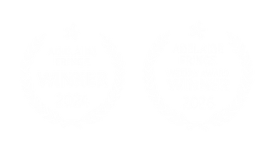 SF_winning laurels x 2.png