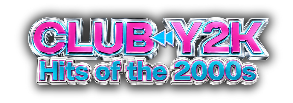 CLUBY2K_LOGO_BIG2000_shadow transparent.png