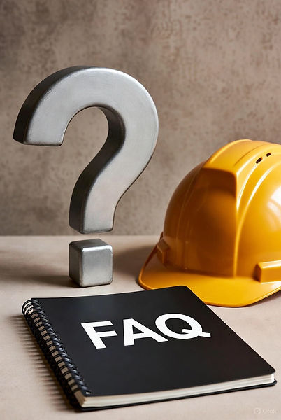 Call Venquois For A Quote Today - WNY